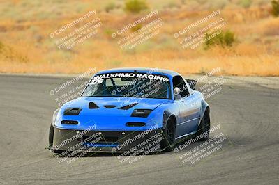 media/Sep-07-2024-Extreme Speed (Sat) [[dfc0b31d10]]/Red Group/Session 1-Turns 4 and 6/